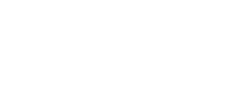 Label waste
