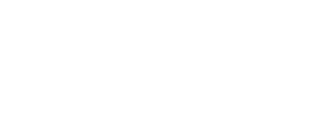 Matrix waste