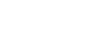 Fiber residues