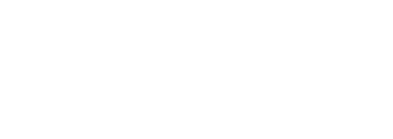 Husks