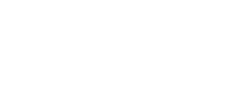 Pits