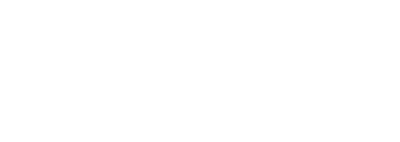 Pomace