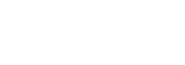 Green waste