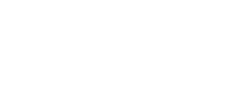 Landscape care material