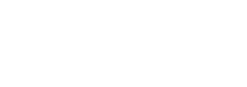 Forest residues