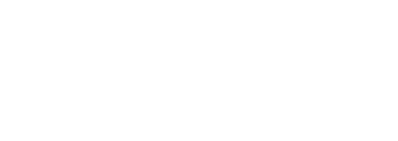 Straw