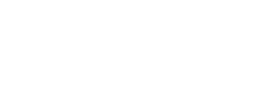 Hedge trimmings