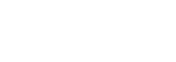 Crop residues
