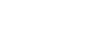 Coffee grounds