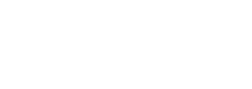 Parquet offcuts